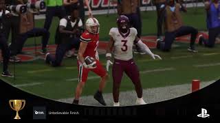 EA SPORTS College Football 25_20240805214934