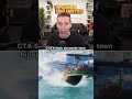 GTA 6-hacker krijgt levenslange tbs