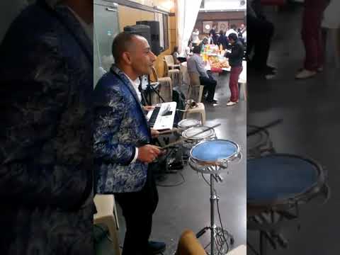 Ovidiu Nr 1 De La Craiva