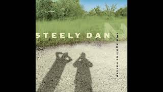 Steely Dan - Almost Gothic