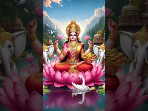 Instagram viral music perfect match saraswati mata #shorts #shortsviral