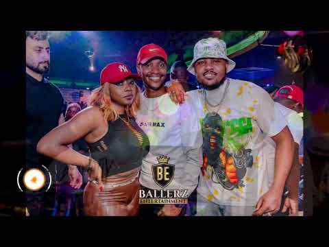 SAMIDOH LIVE IN DOHA[best mixtape 2023 Dj Sylo x Mc Tomaso]Ballerz ENT. Gafruit ENT.