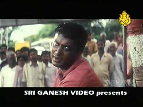 Nanna Ede Banali - Best Event Songs - Darshan Tugudeep