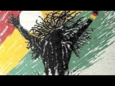 Cali P - Teach Dem.m4v