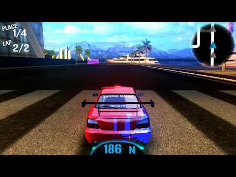 7 70 Collections Download Illegal Race Tuning Mod  Latest Free