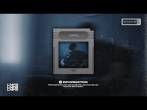 [FREE] 💔IMMI x DARDAN Type Beat | PAINKILLER | 2022