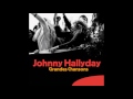 Johnny Hallyday - Oui j'ai