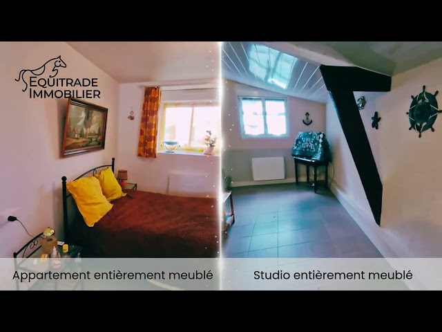 Proche de Plo&euml;rmel