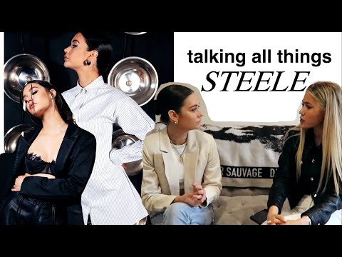 download lagu mp3 mp4 Amanda Steele Spotify, download mp3 Amanda Steele Spotify free downloadn, video klip Amanda Steele Spotify