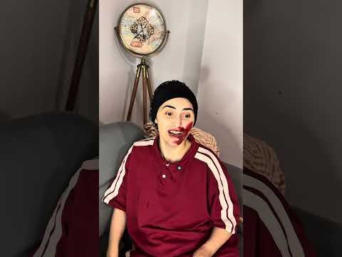 Sizce hangimizin rengi güzel#youtubeshorts #comedy #shortvideo #komedi #youtubevideo #youtube #short