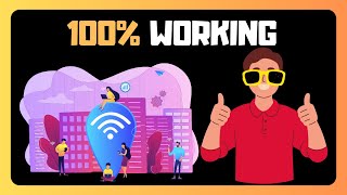EASY TUTORIAL To Add Or Create WiFi Hotspot And To Enable WiFi Hotspot In PC Or Laptop