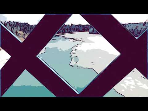Joe Nolan - Riverbends (Music video)