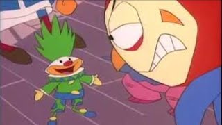Oyuncakçı | The Toy Shop (1996) • Türkçe Dublaj İzle 