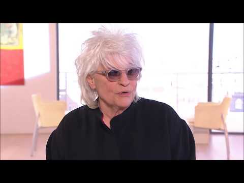 BONUS - Pourquoi regarder Thé ou Café ? Catherine Lara "adore cette émission"