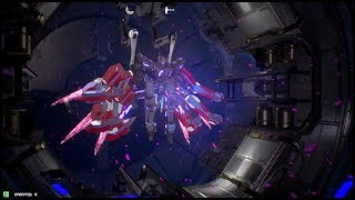 【星翼】クヮシマの星と翼のパラドクス プレイ動画part1【NOVA2】