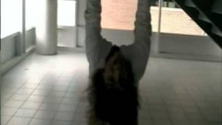 Dancing Queen - Music Video