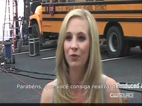 HAPPY B-DAY◦ ≀Rosalie♡