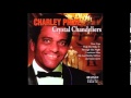 Charley Pride - Medley (HQ)