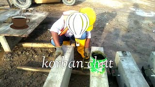 Download lagu story wa chat gak dibales padahal online mp3