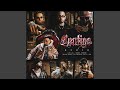 Contigo Na Más - Remix (feat. Jay Wheeler, Hades66, Bryant Myers)