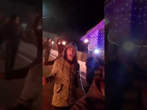 Traditie Colindet Sat Ciresu