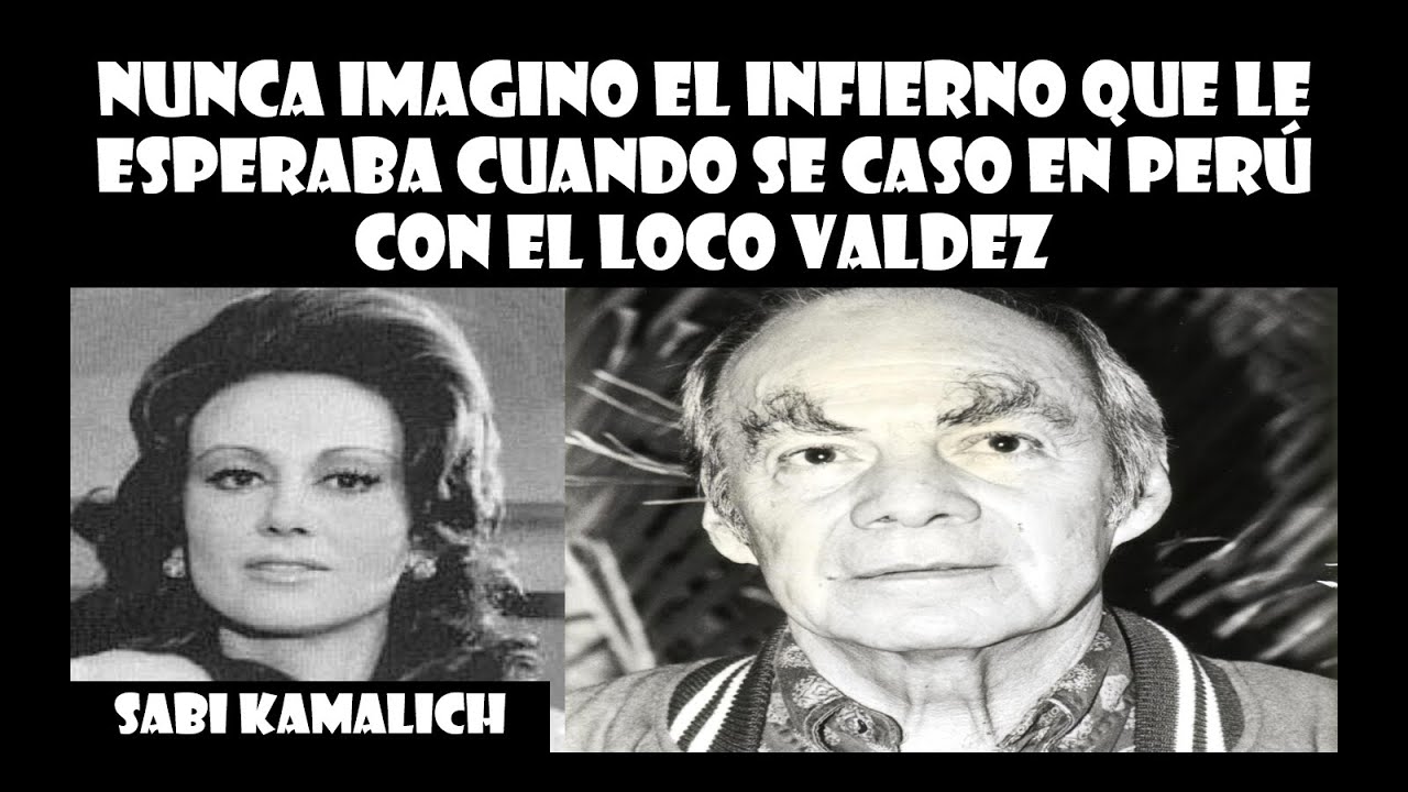 YouTube Thumbnail Downloader FULL HQ IMAGE