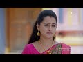 MUKKUPUDAKA | అక్షయ నిఎత్తుకు వెళ్లాలనుకున్న వశీకర? - Video