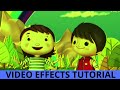 Lets Sing Again Intro Logo Effects PlayKids Logo 2010 2014 Effects