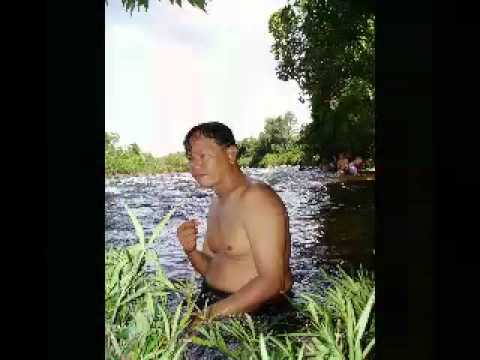 khmer song   Nary maksy Vor Sarun