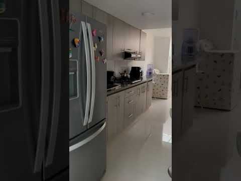 Casas, Venta, El Ingenio - $560.000.000