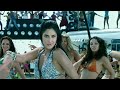 Khwab De Ke Jhoote Moote Sexy Lady Song Video Race Saif Ali Katrina Bollywood Dance Song