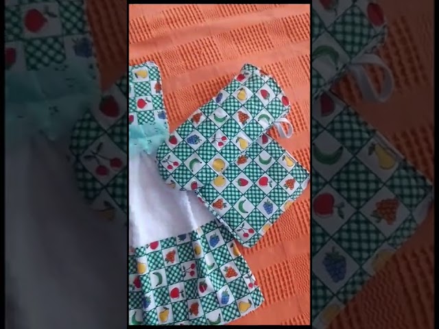 Vídeo relacionado con CUTHOLLOW Juego de 4 Paños de Cocina Divertidos, Caras de Fantasmas y Calabazas Paños Cocina Halloween, Toallas Decorativas Microfibra para Cocina, Café, Bar, Hogar, Cumpleaños