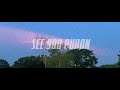 Kunomii - T-town ft YEKI | Lyrics