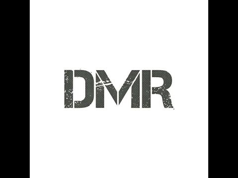 DMR-KAMU-|OFFICAL LYRCS VIDEO|
