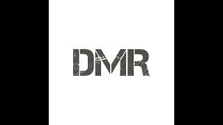 DMR-KAMU-|OFFICAL LYRCS VIDEO|
