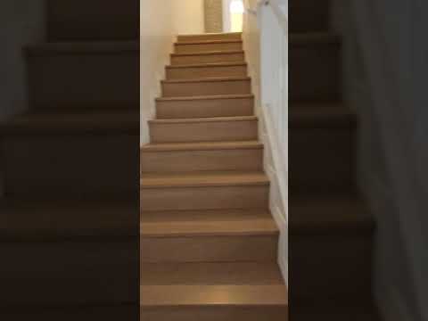 Rent 2bed 1bath $2500,Separate yard and waterbill paid by landlord - Video 2 of 2