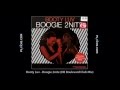 Booty Luv - Boogie 2nite (DB Boulevard Club Mix ...