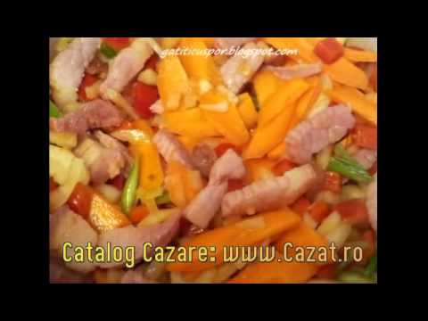 Cazare Bojoiu, Dolj - Cazat.ro