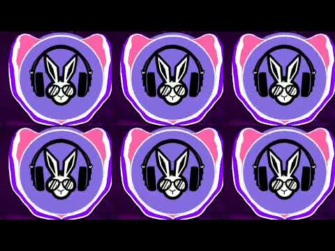 HeadBunny x 50