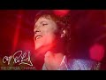 Cliff Richard - Little Town (Top Of The Pops Christmas Party, 25.12.1982)