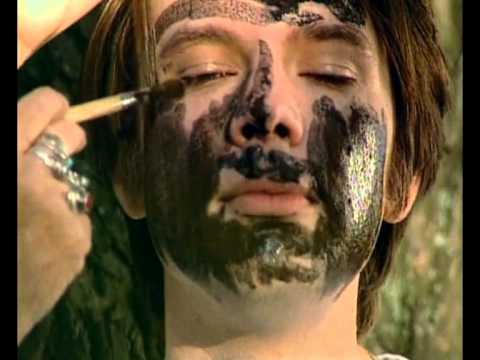 Video thumbnail for Парабеллум (Parabellum)