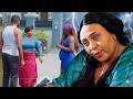 How Did My Son Manage To Marry A Bad Wife Chioma Nwosu 2026 Nigerian Latest African Movies