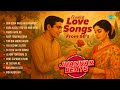Greatest Love Songs From 60 S Roop Tera Mastana Mere Sapnon Ki Rani Old Hindi Songs