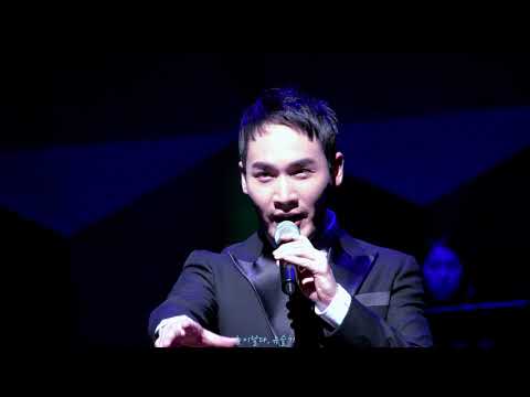 [171031] 가을밤콘서트_그리움끝에_유슬기직캠