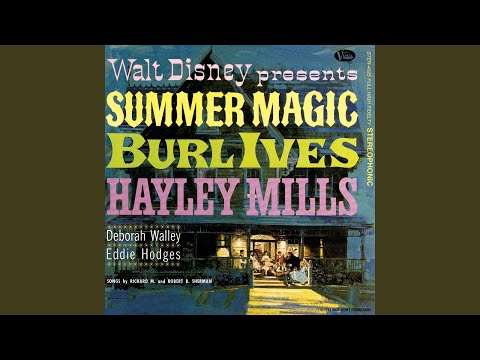 On the Front Porch lyrics by Burl Ives