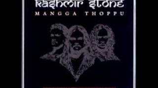 Download lagu Kashmir Stone - Neethane (JIWANG) mp3 Download lagu Kashmir Stone - Neethane (JIWANG) mp3