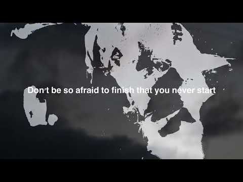 Mad Truth - Living in A Rowboat