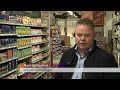 UNieuws - wo 11 dec 2019, 14.15 uur | RTV Utrecht