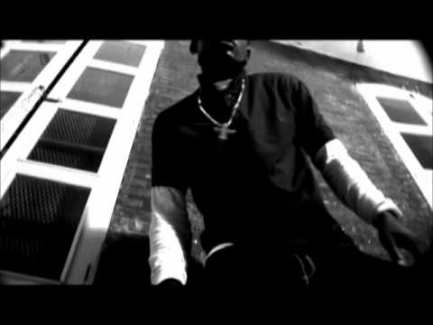 TIGGER ONE "POU NOU M' YE" (Official Video)