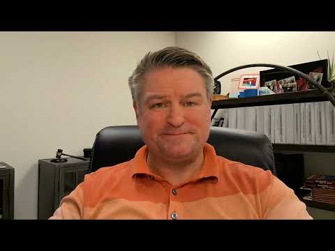 Sensitive Places, So What? Penalties for carrying a gun PC 26230